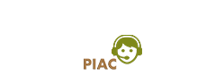 PIAC